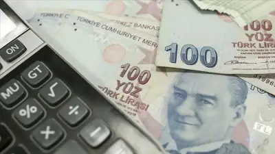 Asgari ücrete ara zam gelecek mi? 2026 komisyon toplantısı ne zaman?