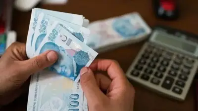 Askerlik Borçlanması ile Erken Emeklilik Fırsatı: 2026 Yılı Detayları