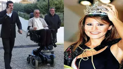 Aslı Baş cinayeti davasında silinen mesajlar için kriminal inceleme