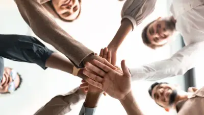 Astrolojinin Hedef Avcıları: En Hırslı Doğum Ayları