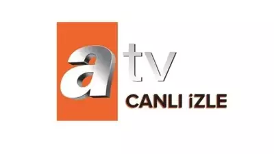 ATV Canlı İzle: Venezuela - Türkiye Hazırlık Maçı Şifresiz