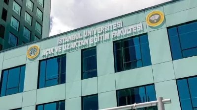 AUZEF Final Sonuçları Ne Zaman Açıklanacak? 2026 Bahar Dönemi