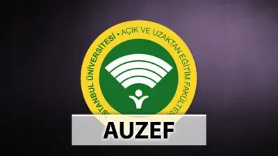 AUZEF Sınav Sonucu Sorgulama Ekranı: 2026 Final Sonuçları Açıklandı