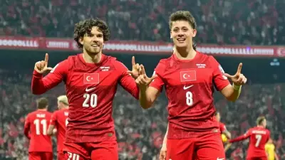 Avustralya - Türkiye Maçı Ne Zaman, Saat Kaçta, Hangi Kanalda?