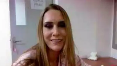 Aynur Kanbur cinayetinde 10 yıl sonra ilk gözaltı: Mezdeke dansçısı kimdir?