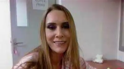 Aynur Kanbur cinayetinde 3 şüpheli yakalandı
