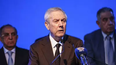 Aziz Yıldırım'dan Zeki Çelik'e resmi teklif