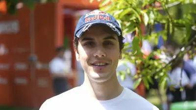 Bahattin Sofuoğlu, Dünya Superbike İtalya Ayağı İlk Yarışında 16. Oldu