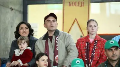Başka Bir Sen Filmi Konusu ve Oyuncuları: Merak Edilen Detaylar
