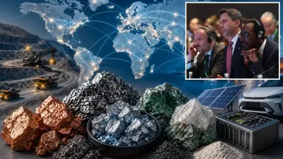 Bakan Bayraktar: 2035'te elektriğin payını yüzde 35'e çıkaracağız