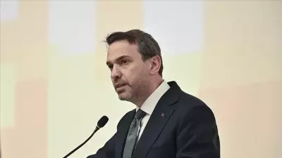 Bakan Bayraktar: Enerji Piyasalarında Sıfır Atık ve Verimlilik Kritik