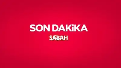 Başkan Erdoğan'dan A Milli Takıma Mesaj: Milletimizin Desteğini Yanınızda Hissedeceksiniz