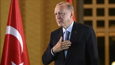 Başkan Erdoğan'dan LGS öğrencilerine başarı mesajı