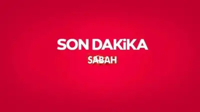 Bakan Gürlek duyurdu: Malatya'da kaybolan Aysel Yıldırım cinayete kurban gitti