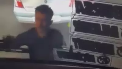 Balıkesir'de yolcu otobüsüne saldıran 3 kişi gözaltına alındı