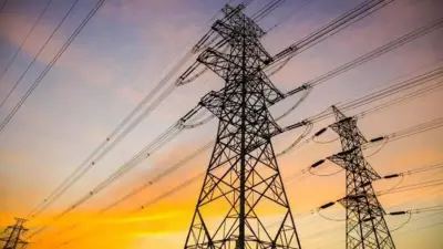 BEDAŞ 22 Haziran 2026 elektrik kesintisi programı: İstanbul'da hangi ilçelerde kesinti var?