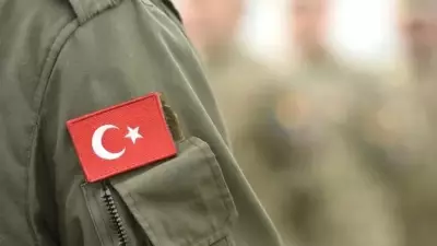 Bedelli Askerlik Ücreti 2026: Milli Savunma Bakanlığı Açıkladı, Yeni Rakam Belli Oldu