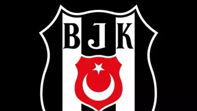 Beşiktaş, 2026-2027 Sezonu Hazırlıkları İçin 27 Haziran'da Toplanıyor