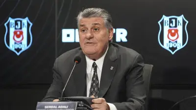 Beşiktaş Basketbol Takımı Avrupa Ligi'nde Mücadele Edecek