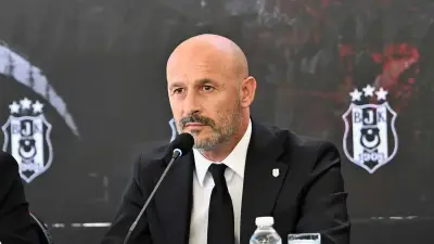 Beşiktaş yeni stoperini buldu! Ladislav Krejci transferinde Premier Lig rotası