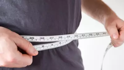 Bilim İnsanları Açıkladı: En Hızlı Kilo Vermenin 6 Kuralı
