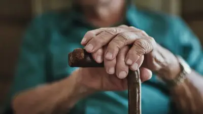 Bilim İnsanları Şaşkın: 90 Yaşında Zıpkın Gibi Beyinlerin Ortak Özelliği