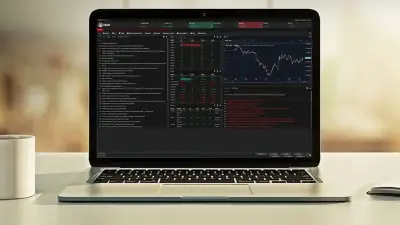 BIST 100 endeksi yüzde 1,29 düşüşle 14.539 puan; altın ve petrol geriledi