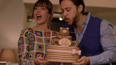 Bittin Sen Filmi Konusu ve Oyuncuları: Bu Akşam TV'de!