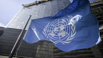 BM'den Ukrayna ve Rusya'da artan sivil ölümlere ilişkin uyarı