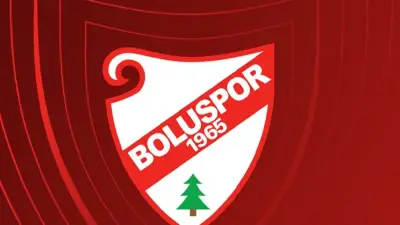 Boluspor'da Erdal Bayrak Güven Tazeledi: Yeniden Başkan Seçildi