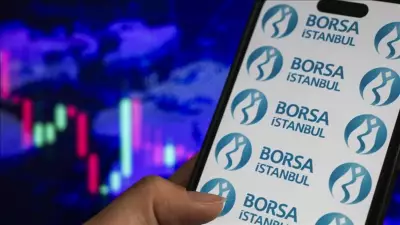 Borsa İstanbul günü yükselişle tamamladı: BIST 100 yüzde 3,62 arttı
