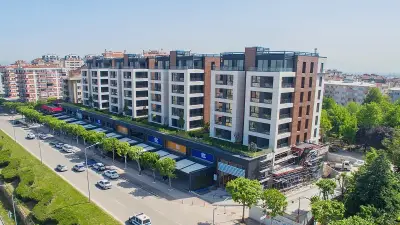 Bozbey'in 402 yıl hapsi istendi: Rüşvet çarkının perde arkası