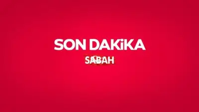 Bozbey'in 402 yıla kadar hapsi istendi: İddianamede şok detaylar