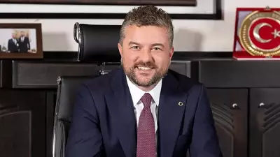 Buca'da belediye personeline maaş gibi rüşvet: 3 yıl boyunca para akışı
