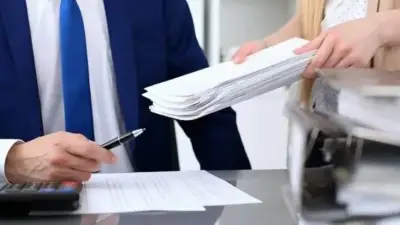 Bursa Nilüfer'de 6.850.000 TL Muhammen Bedelli Daire İcra Satışı