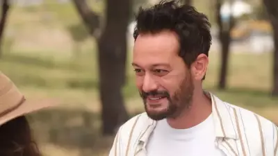 Cennetin Çocukları 36. Bölüm Fragmanı Yayınlandı Mı?