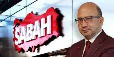 CHP'deki bölünme musafaha mı siyasi sela mı?