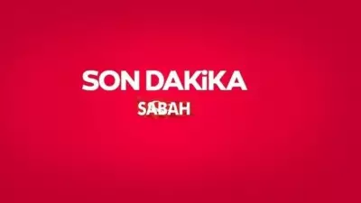 CHP'nin mutlak butlan itirazı YSK'dan döndü: Reddin gerekçesi açıklandı
