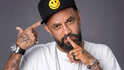 Cristian Baroni'den Türkiye Paylaşımı: Acı Çekmesini Görmek Çok Üzücü
