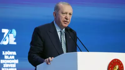 Cumhurbaşkanı Erdoğan'dan Abdurrahim Karakoç, Cahit Zarifoğlu ve Mevlana İdris Zengin'e vefa