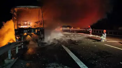 Denizli'deki otobüs faciasında ATS kapalı çıktı