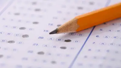 DGS 2026 Sınavı 19 Temmuz'da Yapılacak, Giriş Belgeleri Henüz Açıklanmadı