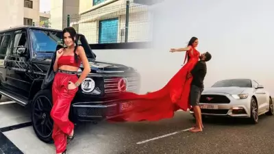 Dilan Polat'ın Koruması Can Polat Çeşme'de Silahlı Saldırıda Hayatını Kaybetti