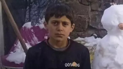 Diyarbakır'da Dicle Nehri'nde boğulan 10 yaşındaki Umut hayatını kaybetti