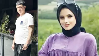 Diyarbakır'da imam nikahlı eşini çiçekle kandırıp öldüren katile ağırlaştırılmış müebbet