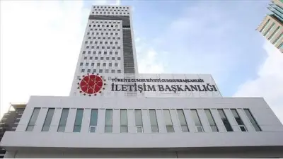DMM: Almanya'nın kaçak mültecileri Türkiye'ye gönderdiği iddiası asılsız