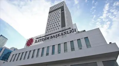 DMM: Suçlu Yabancıların Türkiye'ye İadesi Mümkün Değil