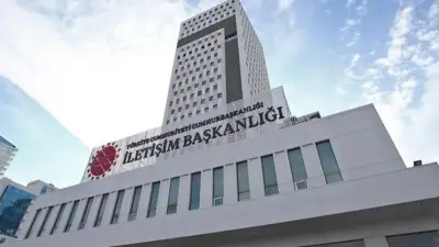 DMM'den NATO Zirvesi dolandırıcılığı uyarısı: Oltalama tuzaklarına dikkat