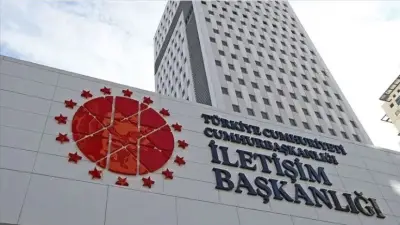 DMM'den NATO Zirvesi Sahte İçerik Uyarısı: Başvuru Portalı Yalanı