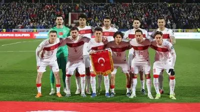 Dünya Kupası kadrosuna alınmayan isimler: Hangi futbolcular çıktı?
